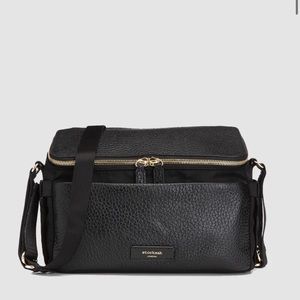 Storksak ALYSSA Stroller Bag USED ONCE